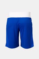 Sting Boxing Shorts 2.0 -blue